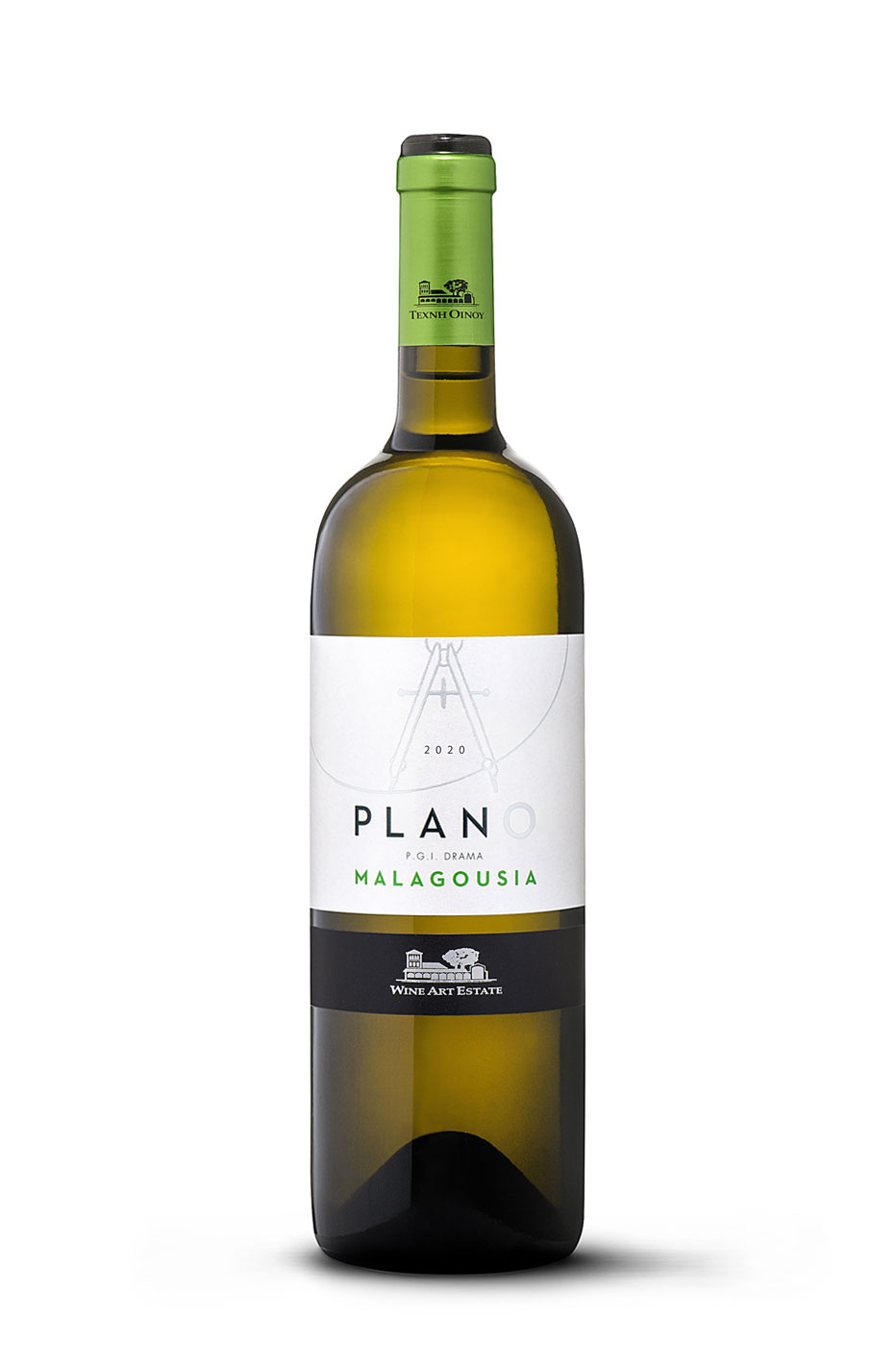 PLANO-MALAGOUSIA-2020-2