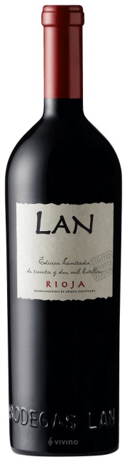 bodegas-lan-rioja-edicion-limitada_1