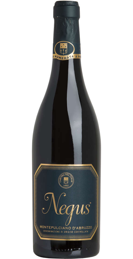 montepulciano-dabruzzo-doc-negus_9044