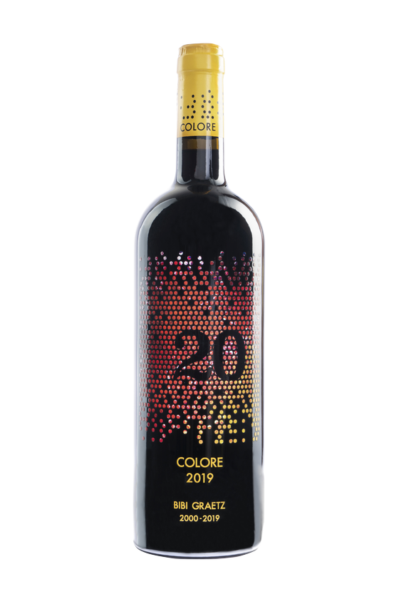 2019_Colore_Anniv-MYQZOK