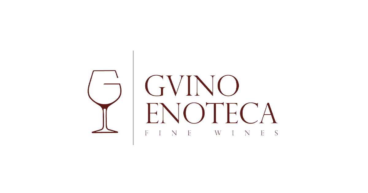 Gvino Wine Wine Store in Leesburg, VA U.S. Shipping Available