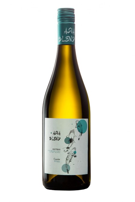 WEINWURM---AsiaBlend-White_lowRES_-c--Ronald-Fenk---Alle-Rechte-vorbehalten_900x1350