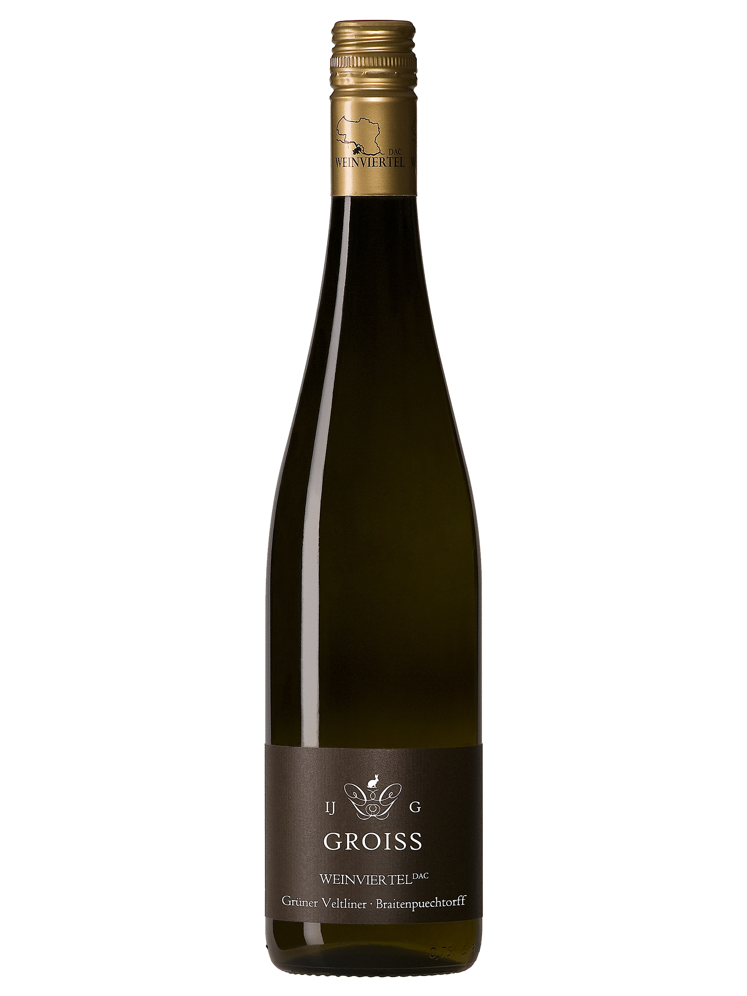 Weingut Gruner
