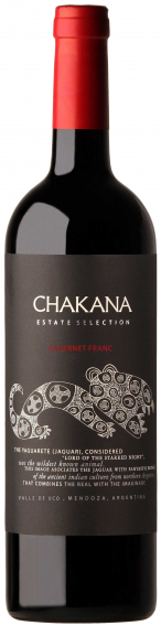 chakana_estate_selection_cabernet_franc_bottle_568