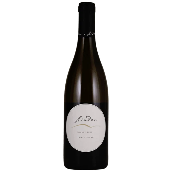 linden chardonnay