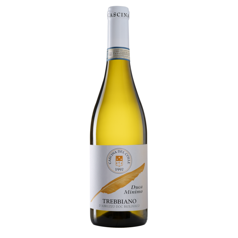 trebbiano-d-abruzzo-doc-duca-minimo-2021-bio-cascina-del-colle.jpg