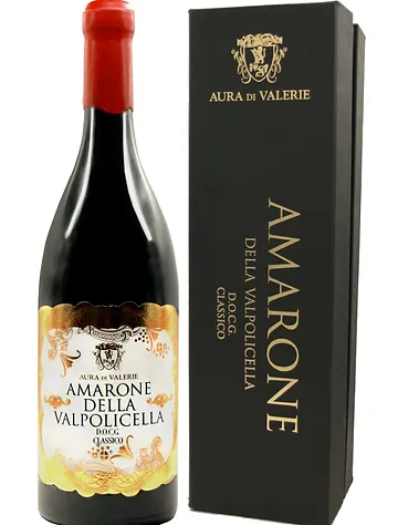Amarone with box.jpg