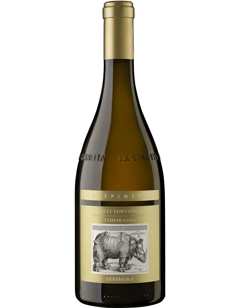 la-spinetta-2021-piccolo-dertohna-timorasso-colli