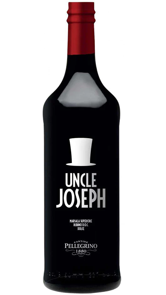 marsala-superiore-rubino-dolce-uncle-joseph-doc-bottle-of-italy.jpg