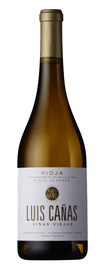 luis_canas_rioja_blanco_vinas_viejas_bottle