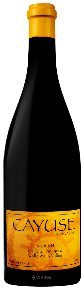 cayuse-vineyards-syrah