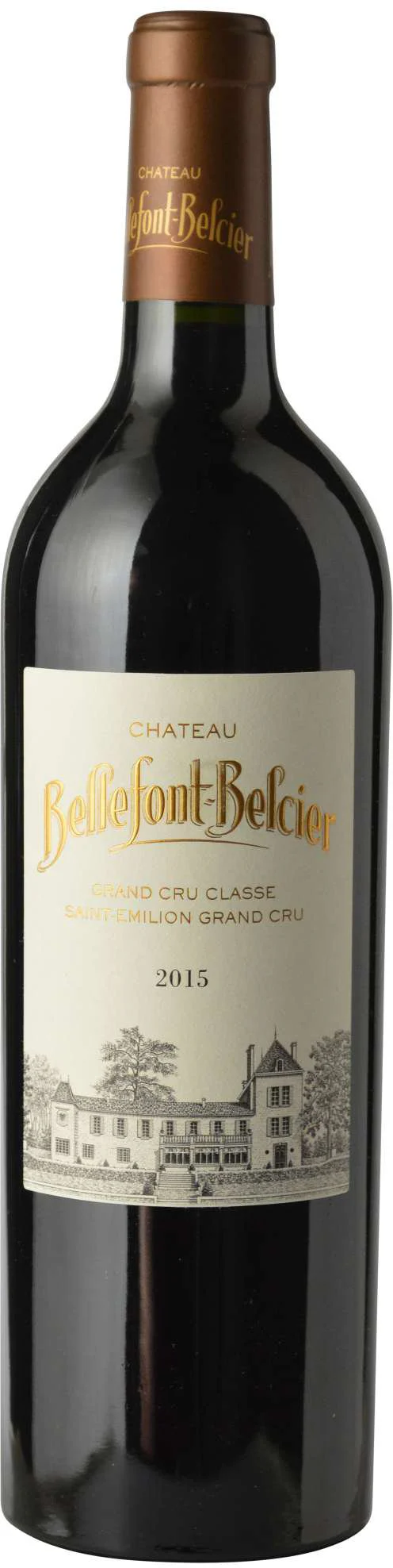 chateau-bellefont-belcier-saint-emilion-2015-chateau-bellefont-bellcier.jpg