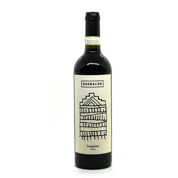 valtellina-superiore-jazpemi-2020-barbacan